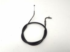 Cable starter