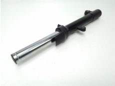 Tube de fourche gauche