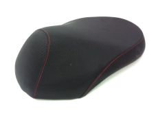 Selle complete