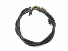Cable d'accelerateur