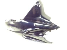 Carenage arriere droit