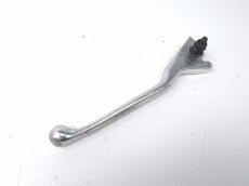 Levier de frein complet