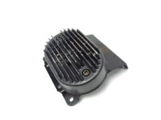 Regulateur de tension