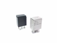 Pack electrique
