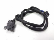 Contacteur de stop avant