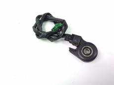 Contacteur de bequille