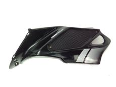 Carenage avant gauche