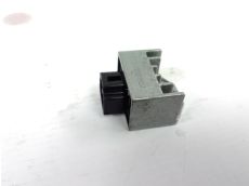 Regulateur de tension