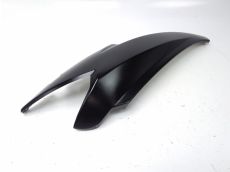 Carenage arriere droit