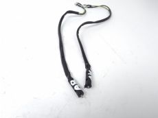 Contacteur de stop ar