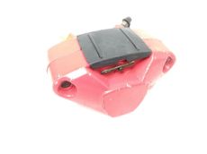 Etrier frein arriere