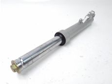 Tube de fourche gauche