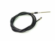 Cable frein