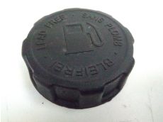 Bouchon de reservoir