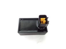 Relais boitier electrique