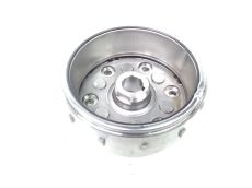 Rotor