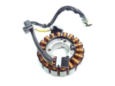 Stator