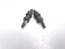 Contacteur de stop ar