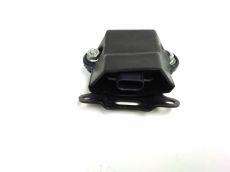 Relais boitier electrique