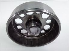 Rotor