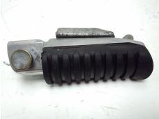 Repose pieds avant droit