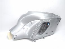 Carenage avant droit