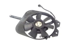 Ventilateur