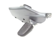 Platine avant droite