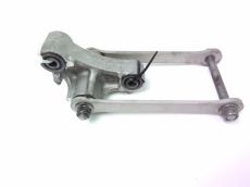 Biellette amortisseur