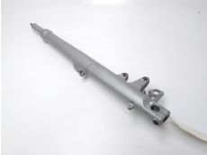 Tube de fourche gauche