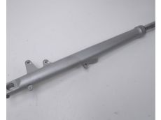 Tube de fourche droit