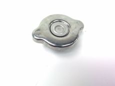 Bouchon de radiateur