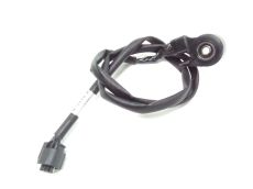 Contacteur de bequille