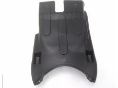 Sabot