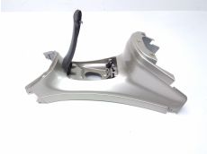 Habillage de reservoir