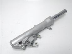 Tube de fourche gauche