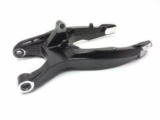 Bras oscillant complet