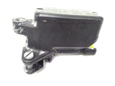 Maitre cylindre frein av complet