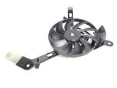 Ventilateur