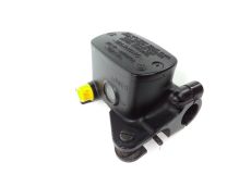 Maitre cylindre frein ar complet