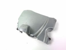 Couvercle pignon sortie boite