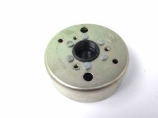 Rotor