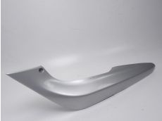 Carenage arriere gauche