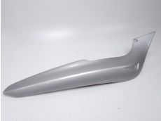 Carenage arriere droit