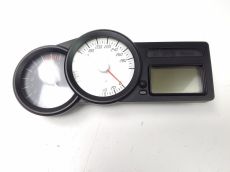 Compteur