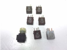 Pack electrique
