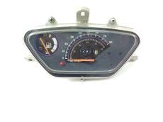Compteur