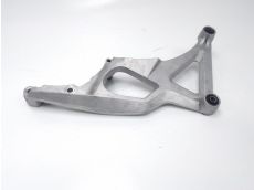 Platine avant gauche