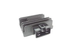 Regulateur de tension