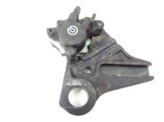 Etrier frein arriere